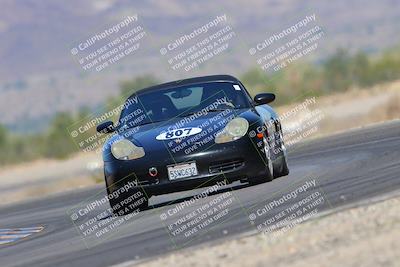 media/Oct-21-2023-PCA San Diego (CVR) (Sat) [[fa6e4d687e]]/4-Yellow/Session 3 (Turn 14)/